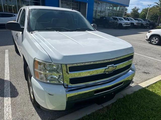 chevrolet silverado 1500 2010 1GCSCSE02AZ298570 image chevrolet silverado 1500 2010 1GCSCSE02AZ298570 image